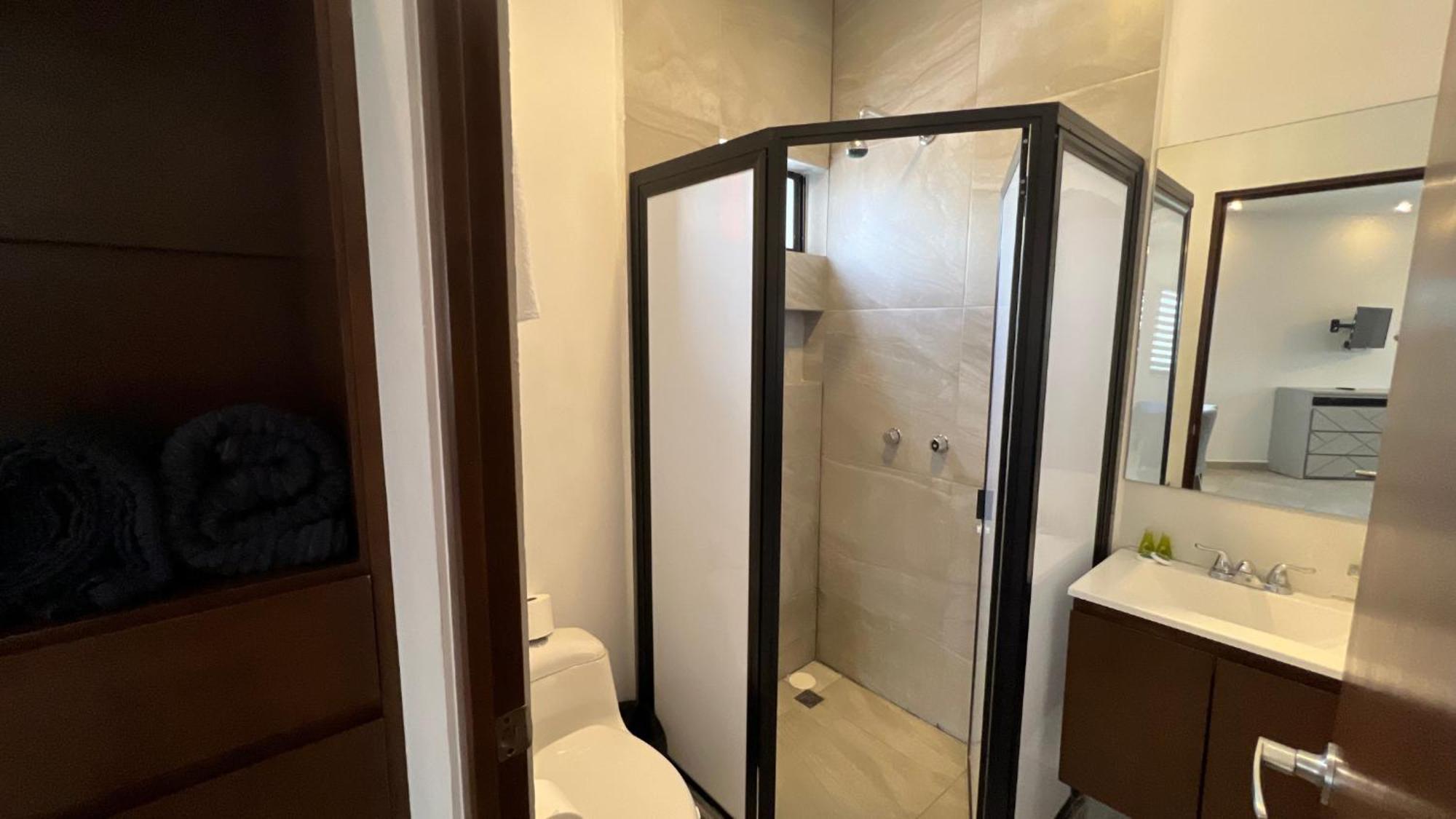 Hotel Plazuela Кадерейта-Хименес Экстерьер фото