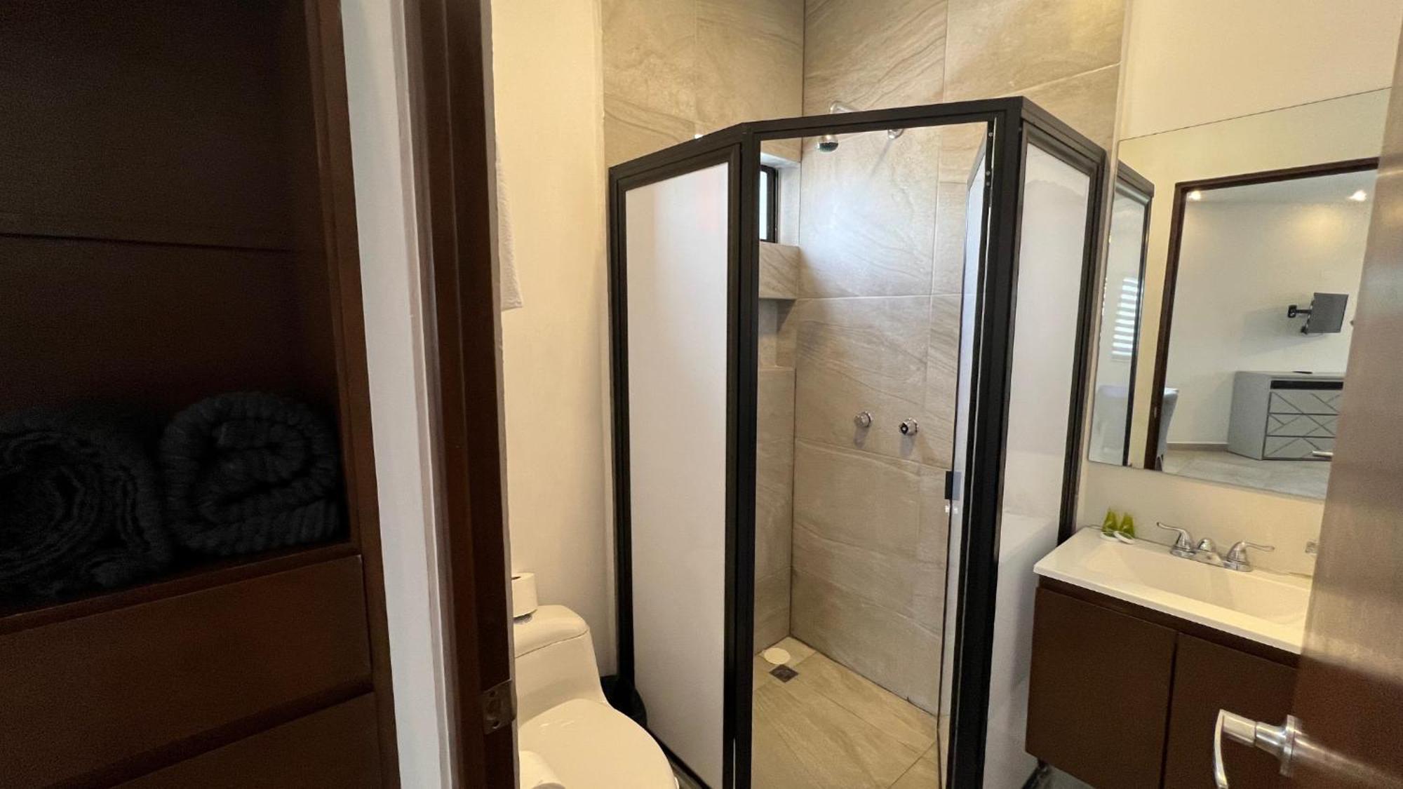 Hotel Plazuela Кадерейта-Хименес Экстерьер фото